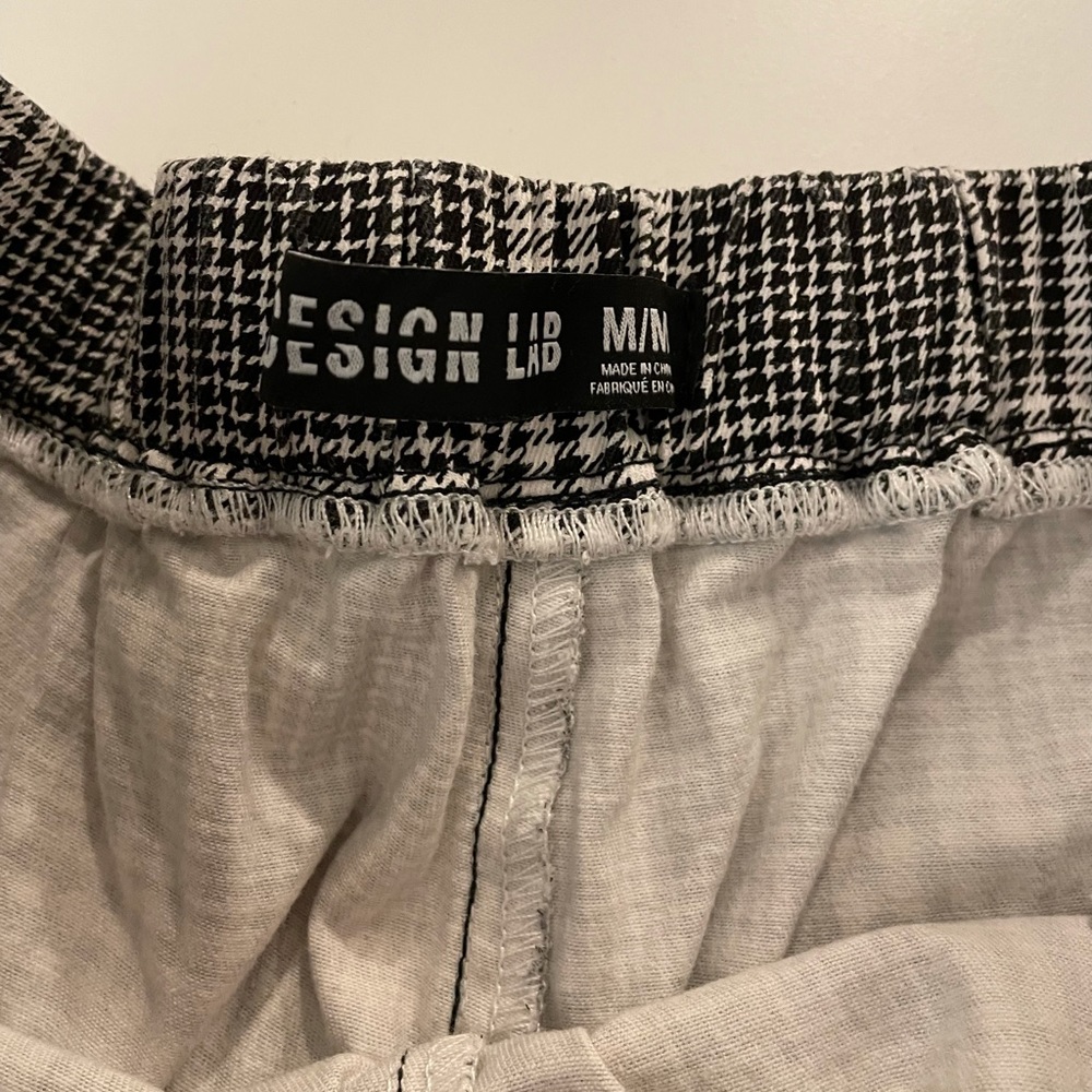 design Lab pants - Picture 5 of 5